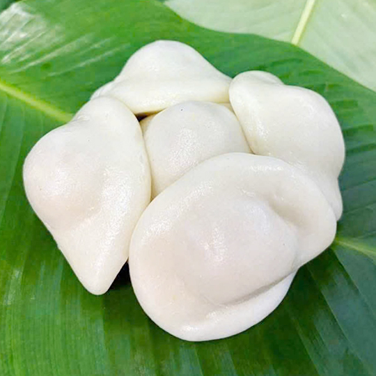 Bánh dày