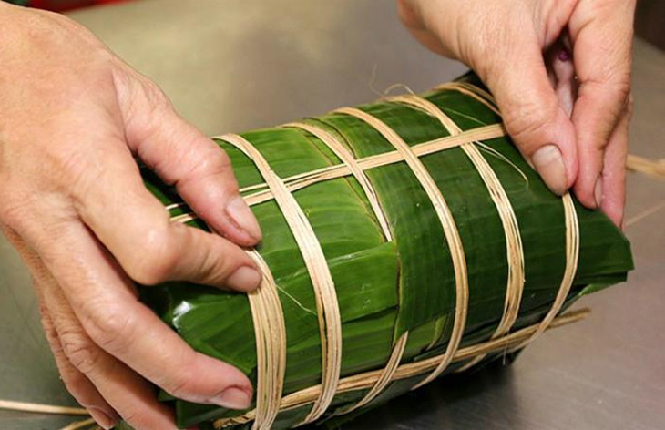 Tại sao chả lụa - giò lụa bị bở? Nguyên nhân và cách khắc phục