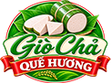 GIÒ CHẢ QUẾ HƯƠNG